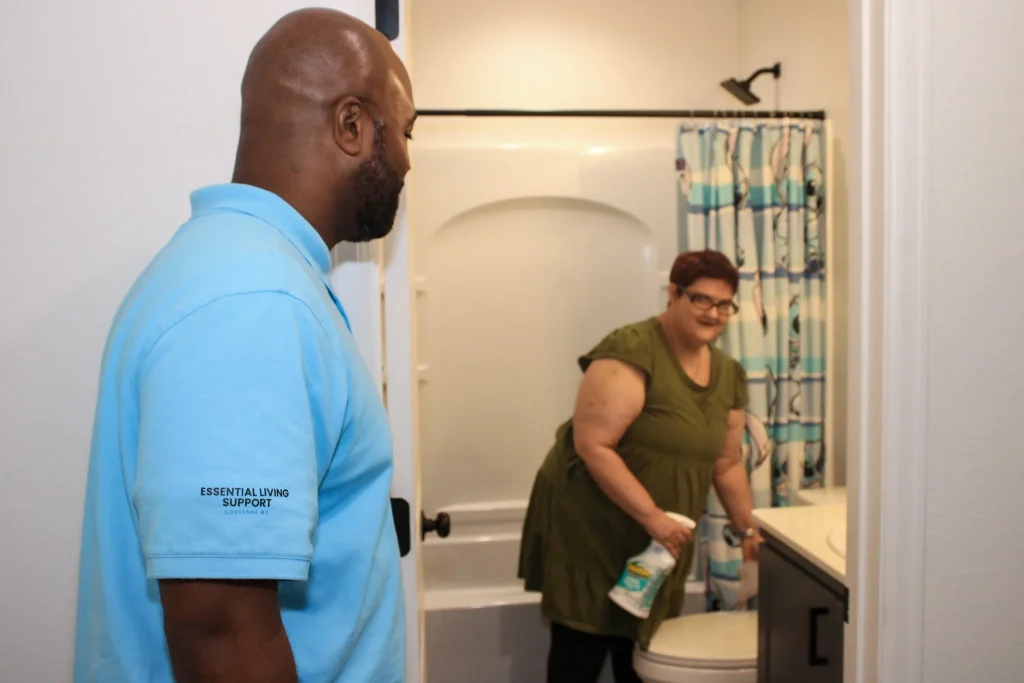 essential living support business photos cheyenne wy 094