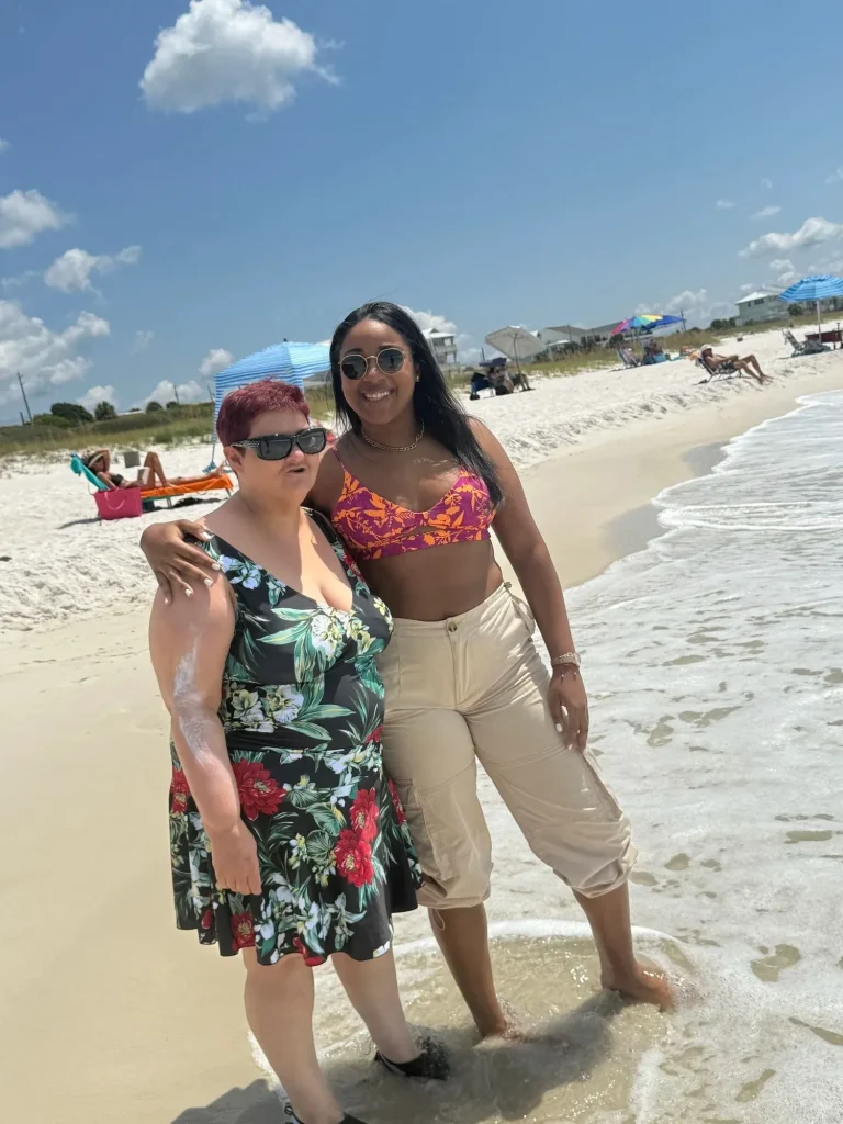 essential living support compani 1920w