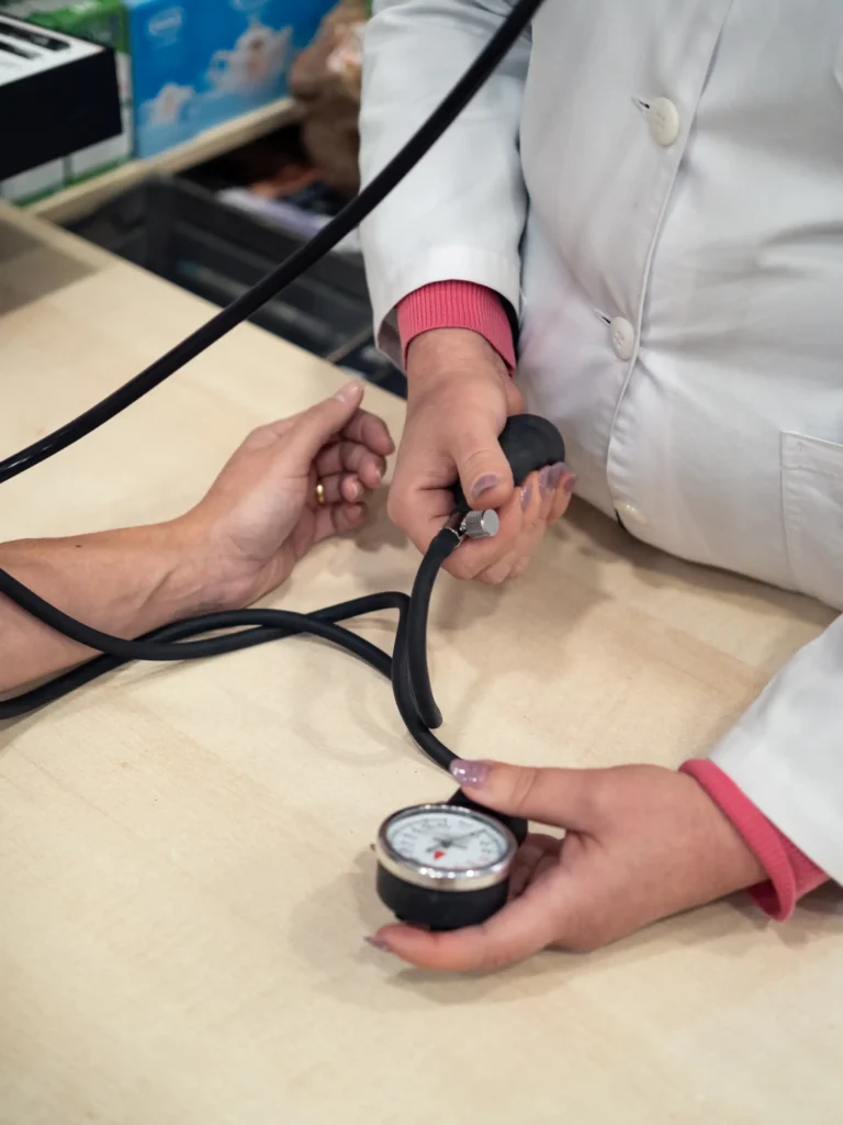 Personal Care Services Cheyenne