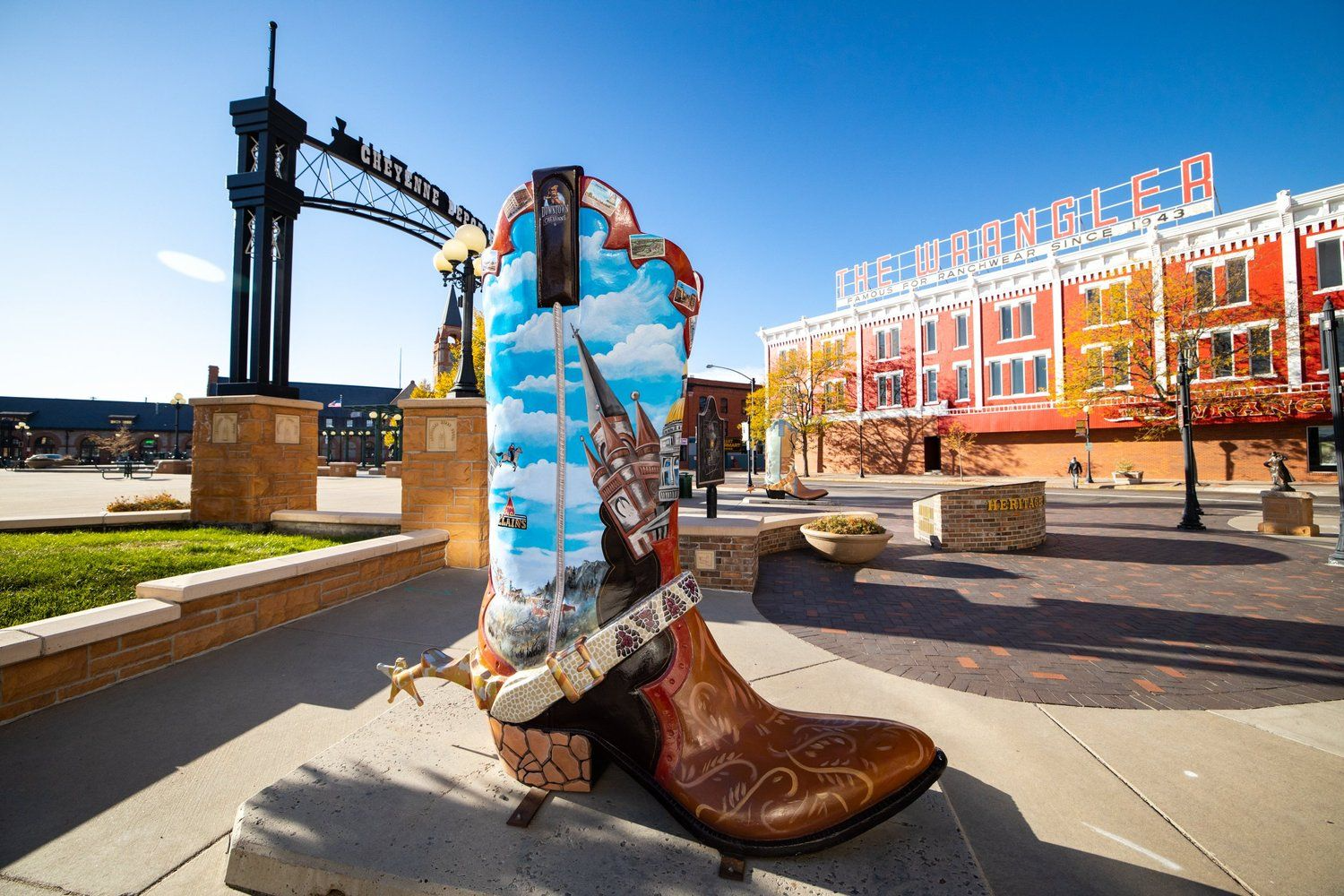 imgi_10_cheyenne-depot-plaza-big-boot-community-art-wyoming