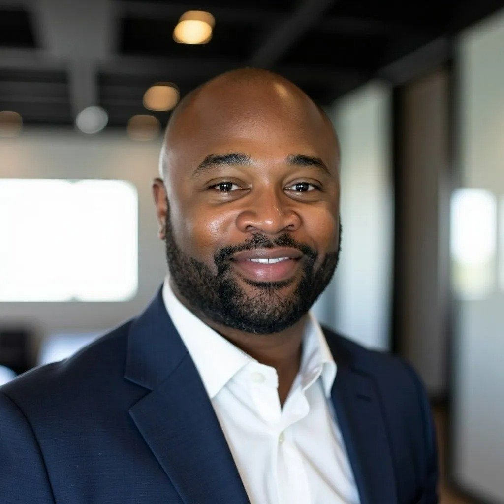 imgi 11 download 2025 11 25T023949.063 2880w