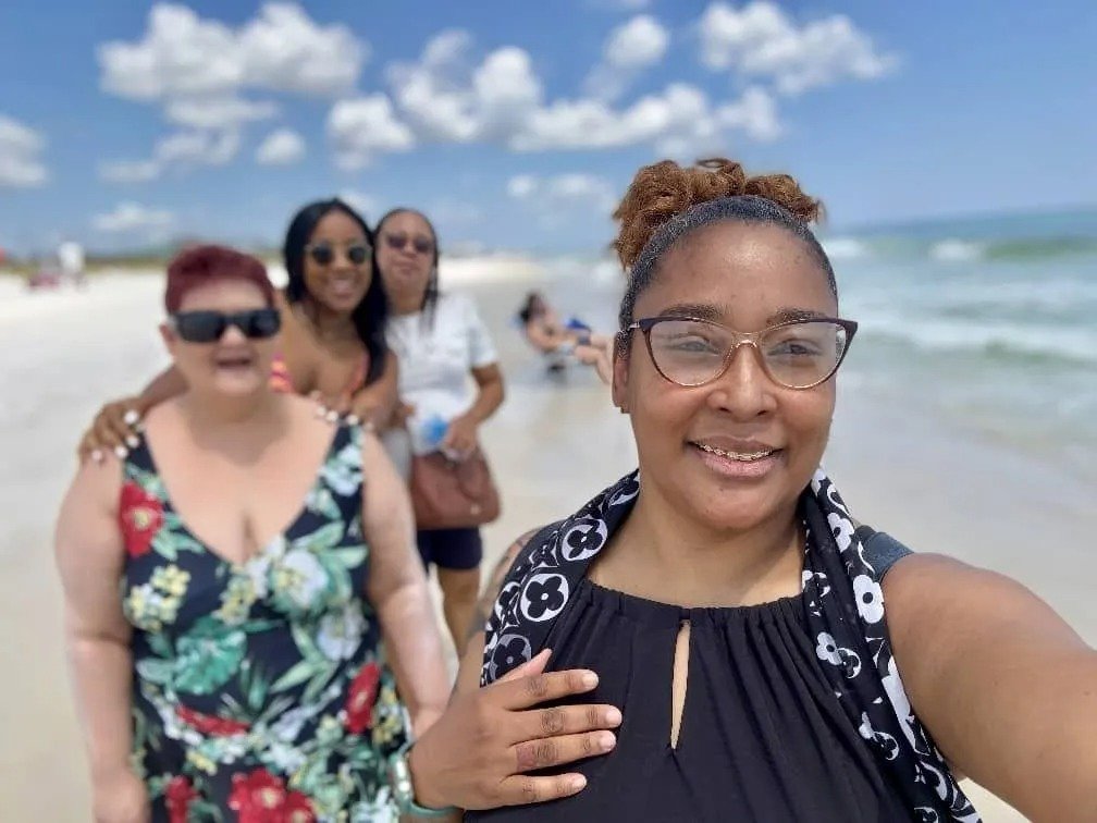 imgi 12 download 2025 11 25T024009.675 2880w