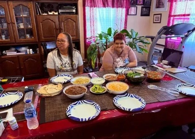 imgi 13 download 2025 11 25T024024.583 2880w