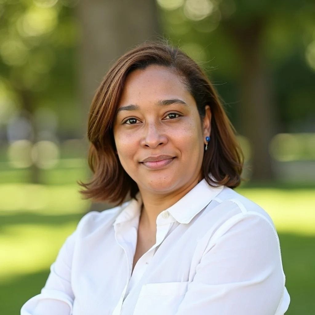 imgi 23 DirectorofOperations Essenti