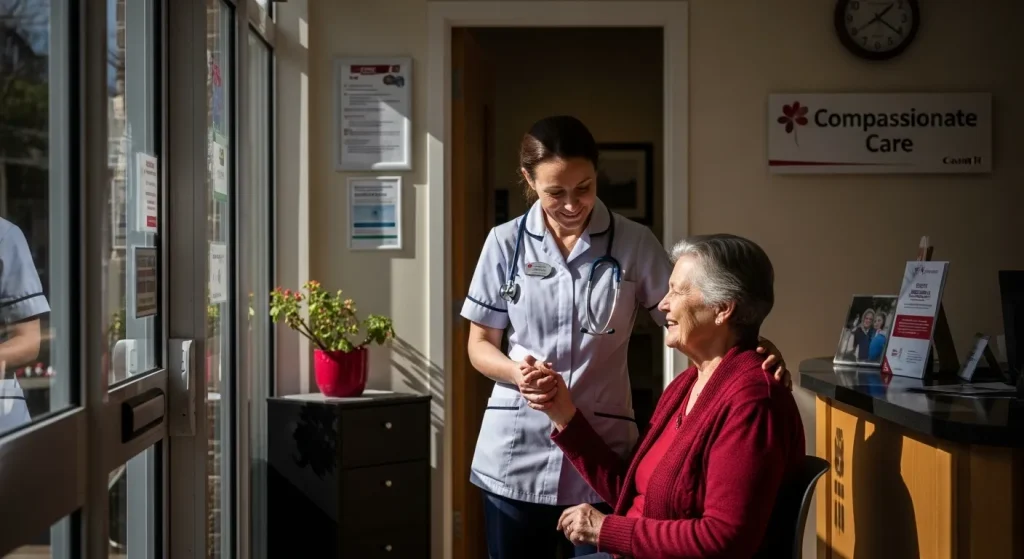 imgi 3 1758041130616 image 1758041130468