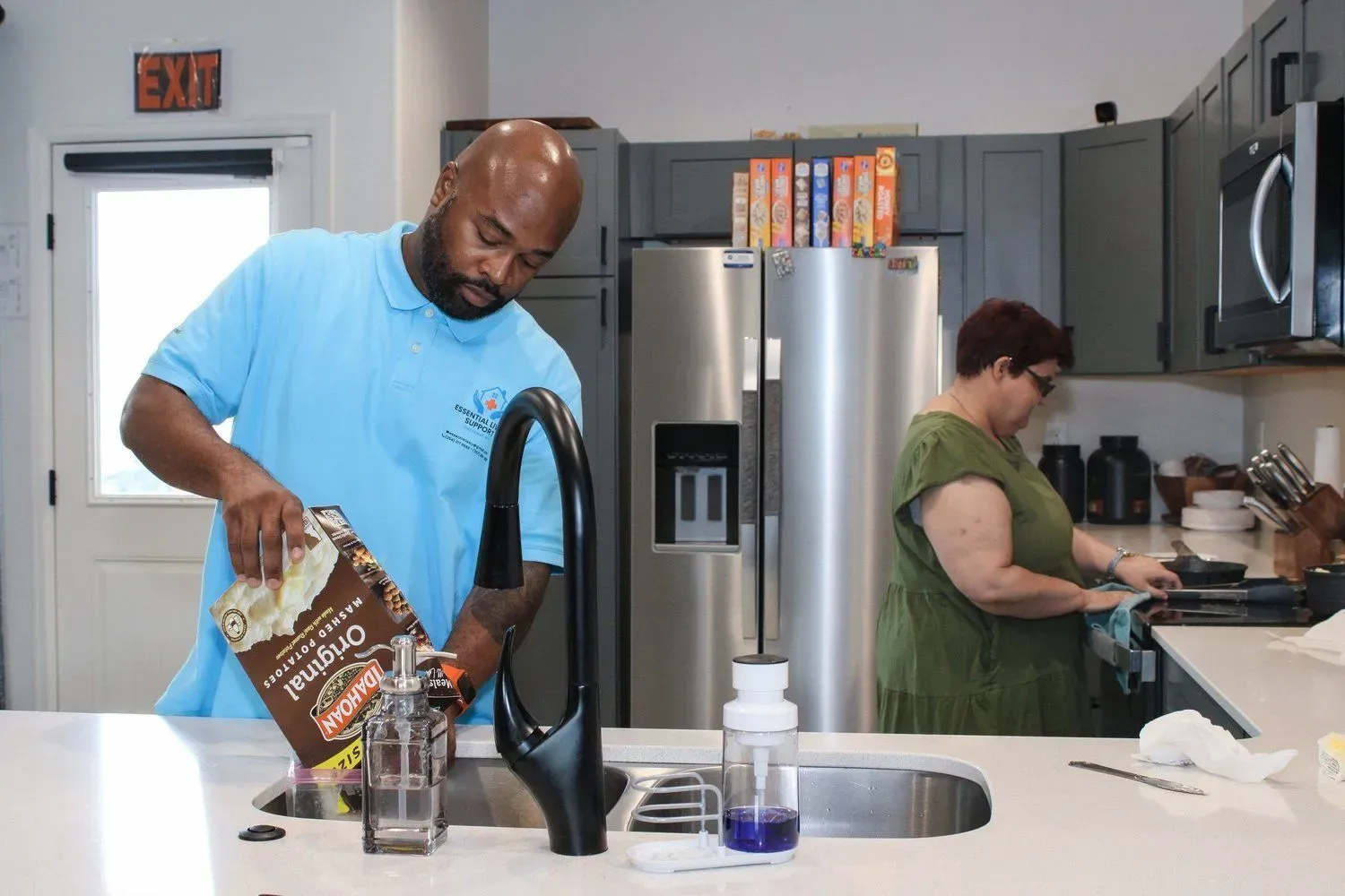 imgi_3_essential-living-support-business-photos-cheyenne-wy-157-24d38db9-1920w