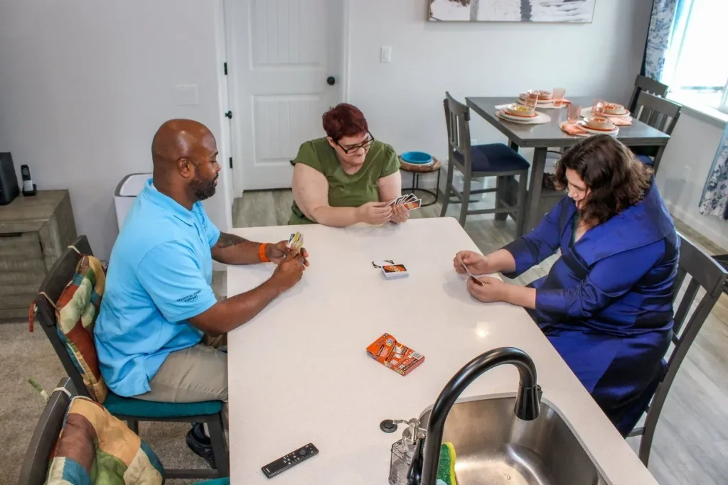 imgi 4 essential living support business photos cheyenne wy 064 c25901e0 1920w