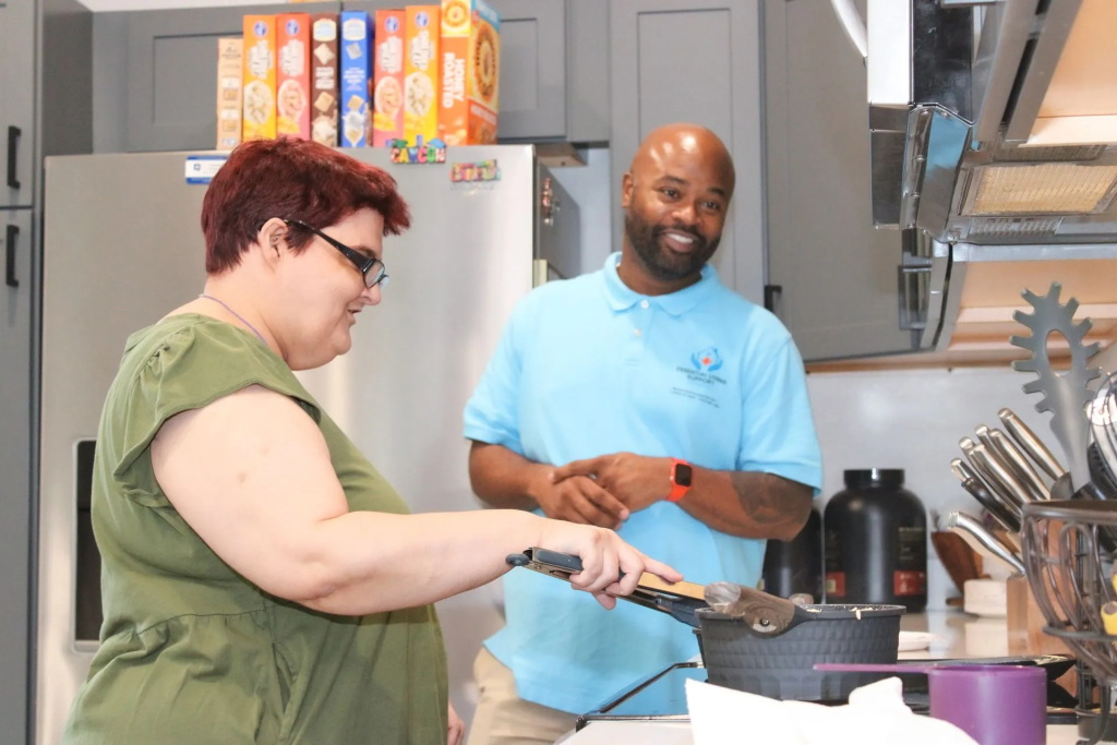 imgi 7 essential living support business photos cheyenne wy 139 1920w