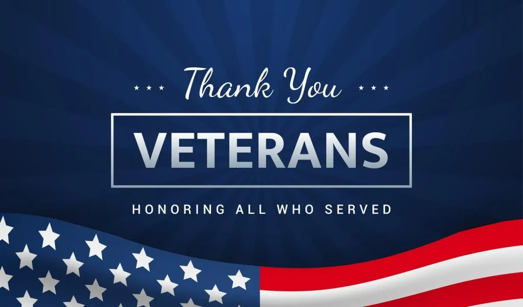 imgi 9 thank you veterans homemaker services cheyenne wy 1920w