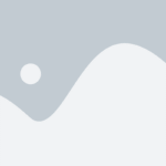 24/7 Respite Care in Cheyenne