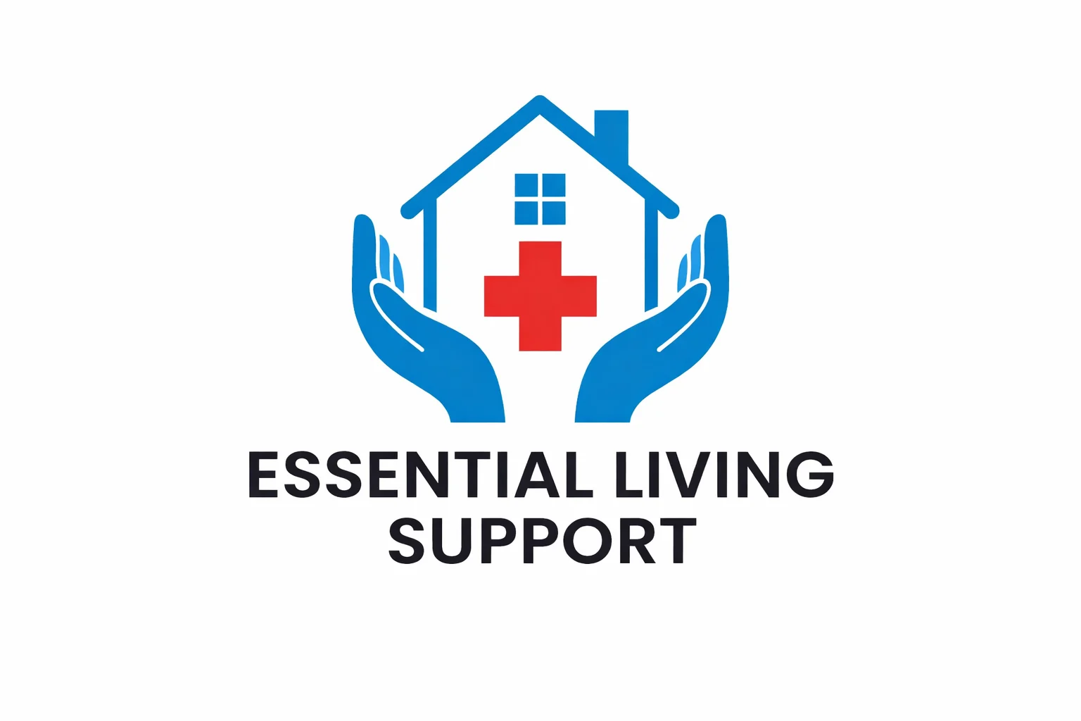The-Best-Essntial-Living-Support-LLC-3.png.bv_resized_desktop.png.bv.webp?bv_host=essentiallivingsupport
