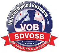 Essential Living Support Veteran Owned Business Verified Member